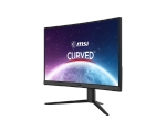 Монитор 23.6" MSI G24C4 E2