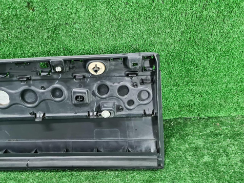 Накладка двери передняя Range Rover Vogue 4 12-22