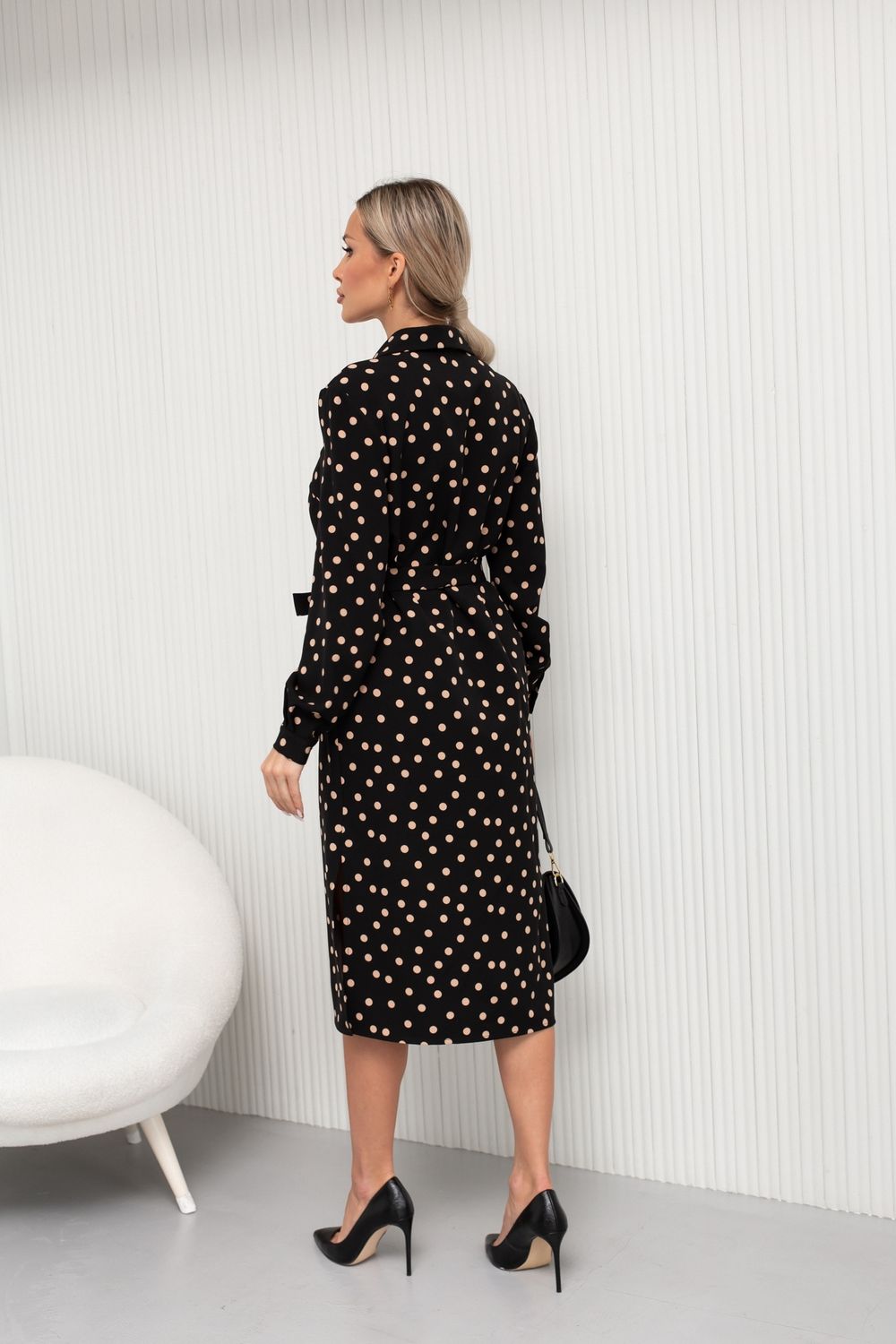 Платье Видана №1 Valentina