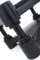 IsoAcoustics ISO-L8R430