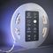 Светодиодная лента Maytoni 6W/m 80LED/m 2835SMD дневной белый 5M 201095