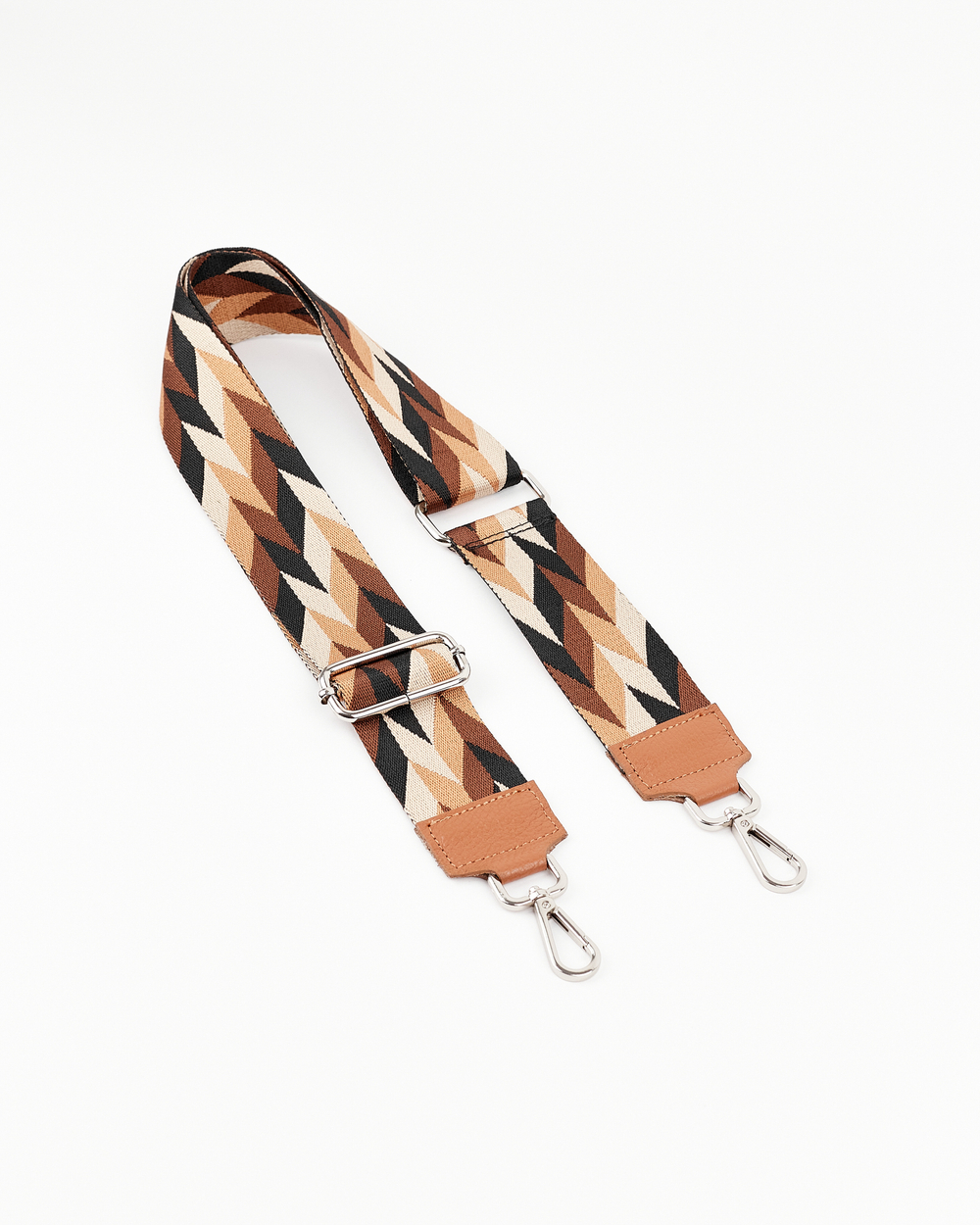 Ремень текстильный 5081