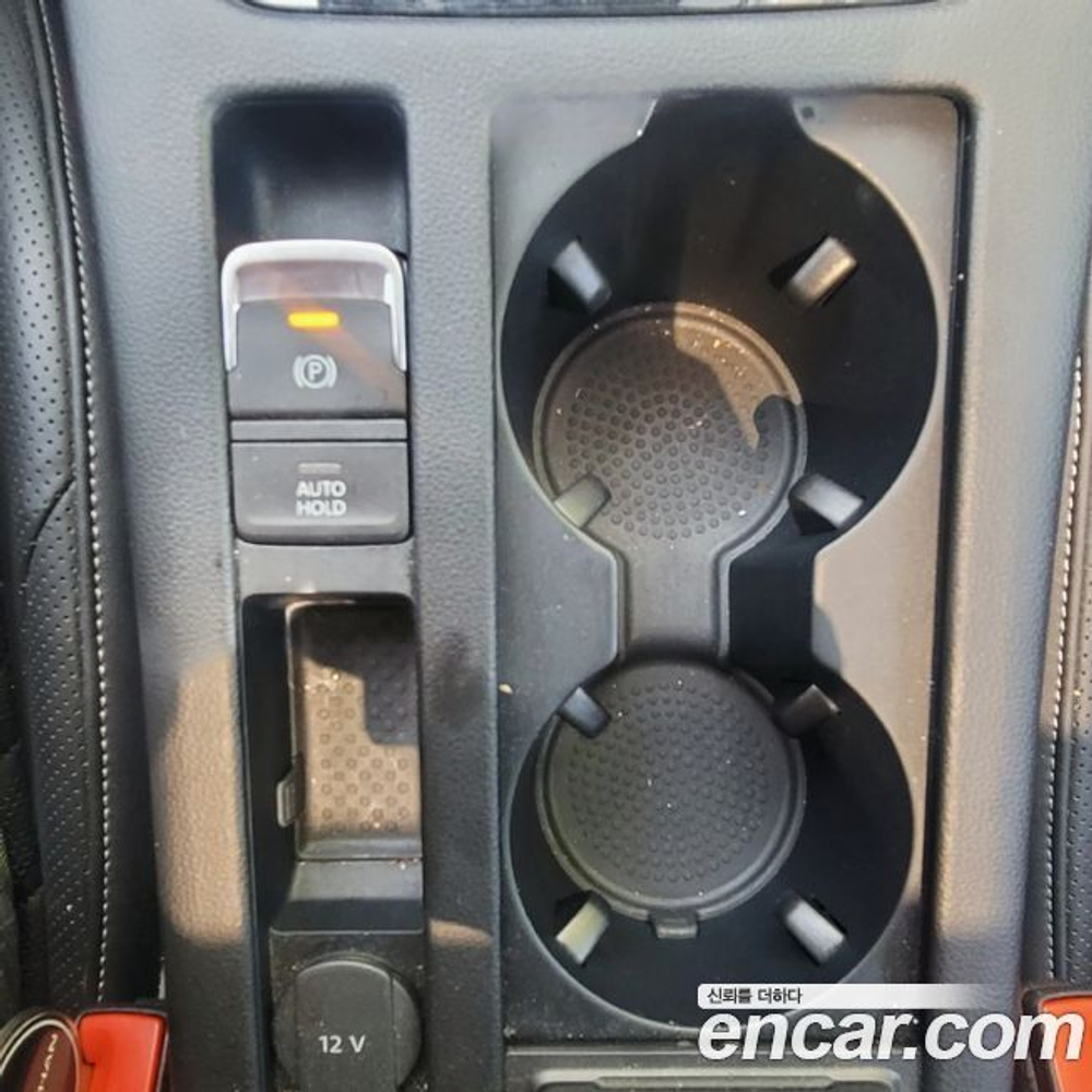 Volkswagen Arteon 2.0 TDI Premium (09.2020)