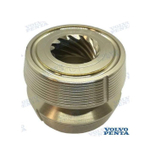 Муфта сцепления Volvo Penta, Recmar