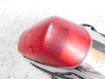 стоп-сигнал Honda Shadow 400 NC34