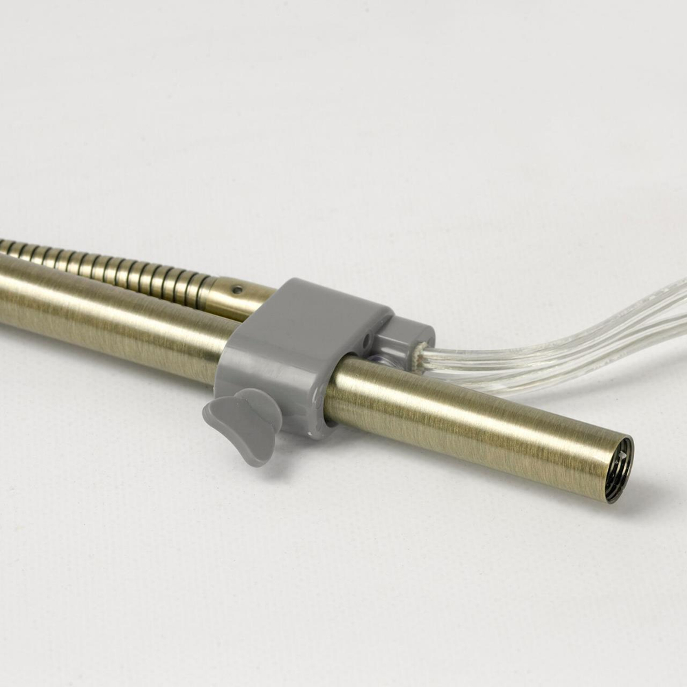 Торшер Lussole  LSP-0020