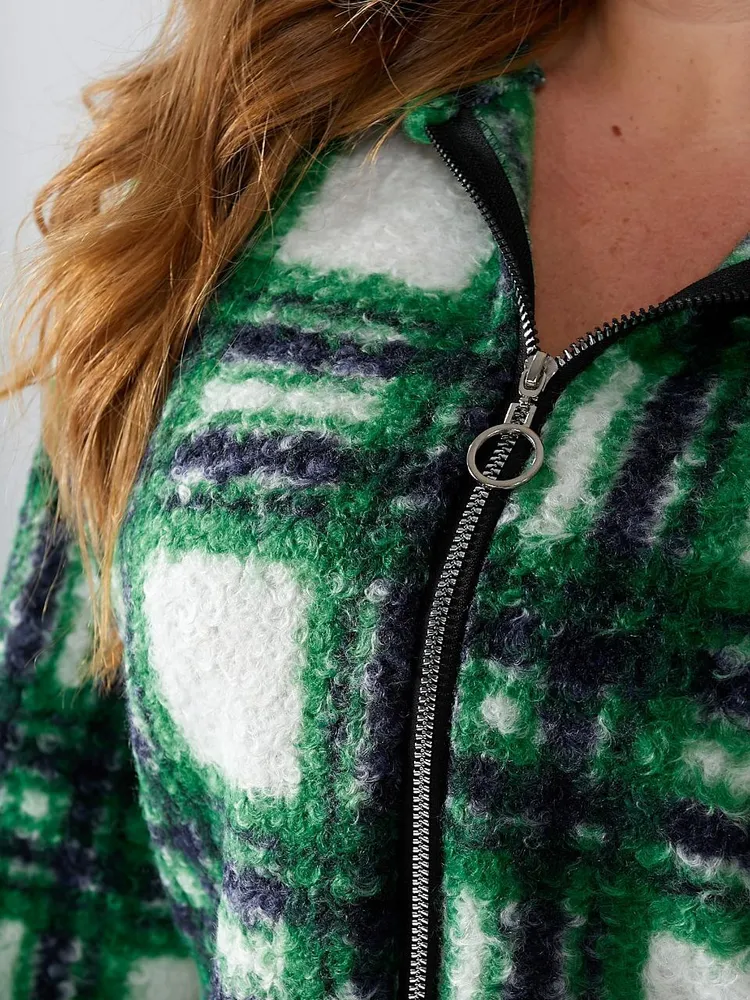 Рубашка УК-3053-1 Fabrika