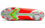 Кроссовки Nike Mercurial Vapor 14 14 Academy Fgg