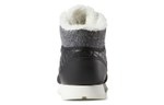 Кроссовки Reebok Classic Leather Arctic Boot (Женская размерная сетка)
