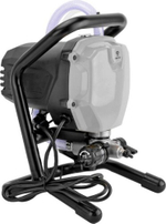 Агрегат окрасочный ZITREK R-Z8626 поршневой 083-3300