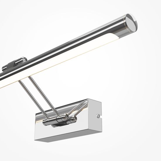 Подсветка Maytoni MIR267WL-L12CH3K