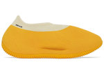 Кроссовки Adidas Originals Yeezy Knit Runner "Sulfur"