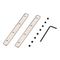 Соединитель профиля Arlight SL-Line-3638-LW-180 Set 038655