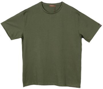 Футболка TILTON (Турция). Р-ры 46-54.