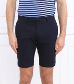 Шорты POLO RALPH LAUREN - темно-синий(710646709)