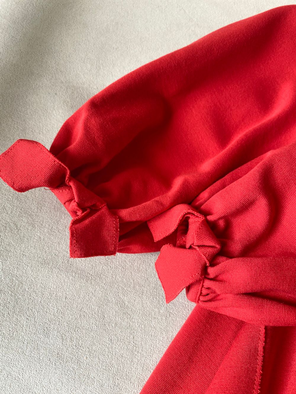 Платье Il Gufo, 128