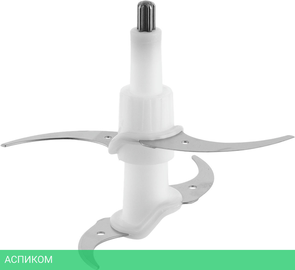 Чоппер Galaxy Line GL2383 White (7020323831)