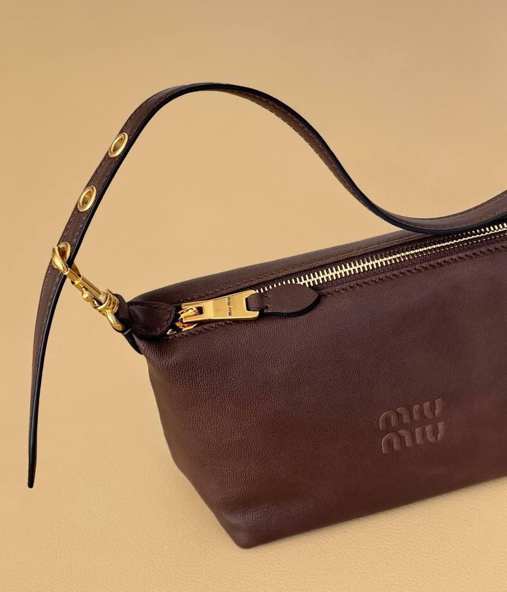 Сумка MIU MIU
