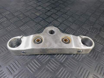 Траверса верхняя Yamaha Road Star XV1600