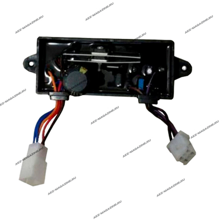 Электроника