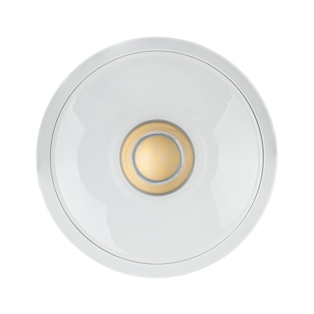 Citilux ROVER CL743150N LED Накладной светильник Белый