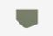 KEYRON OM-XL Fern Green_0326709110052