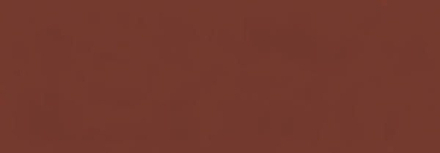 Настенная плитка Cloud Red