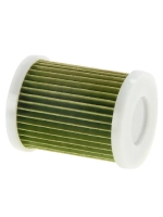 Фильтр Топливный Yamaha 150-250 (6P3WS24A0200)