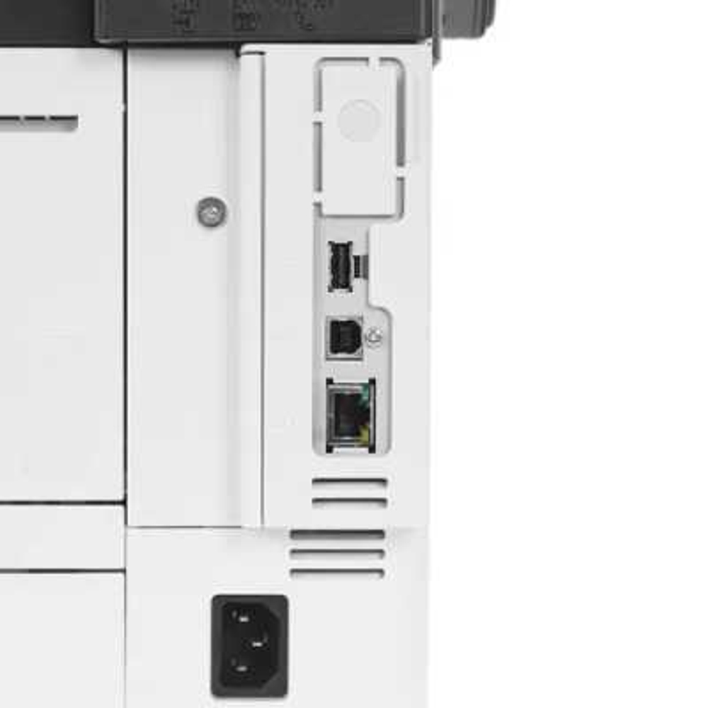 МФУ Canon i-SENSYS MF453dw