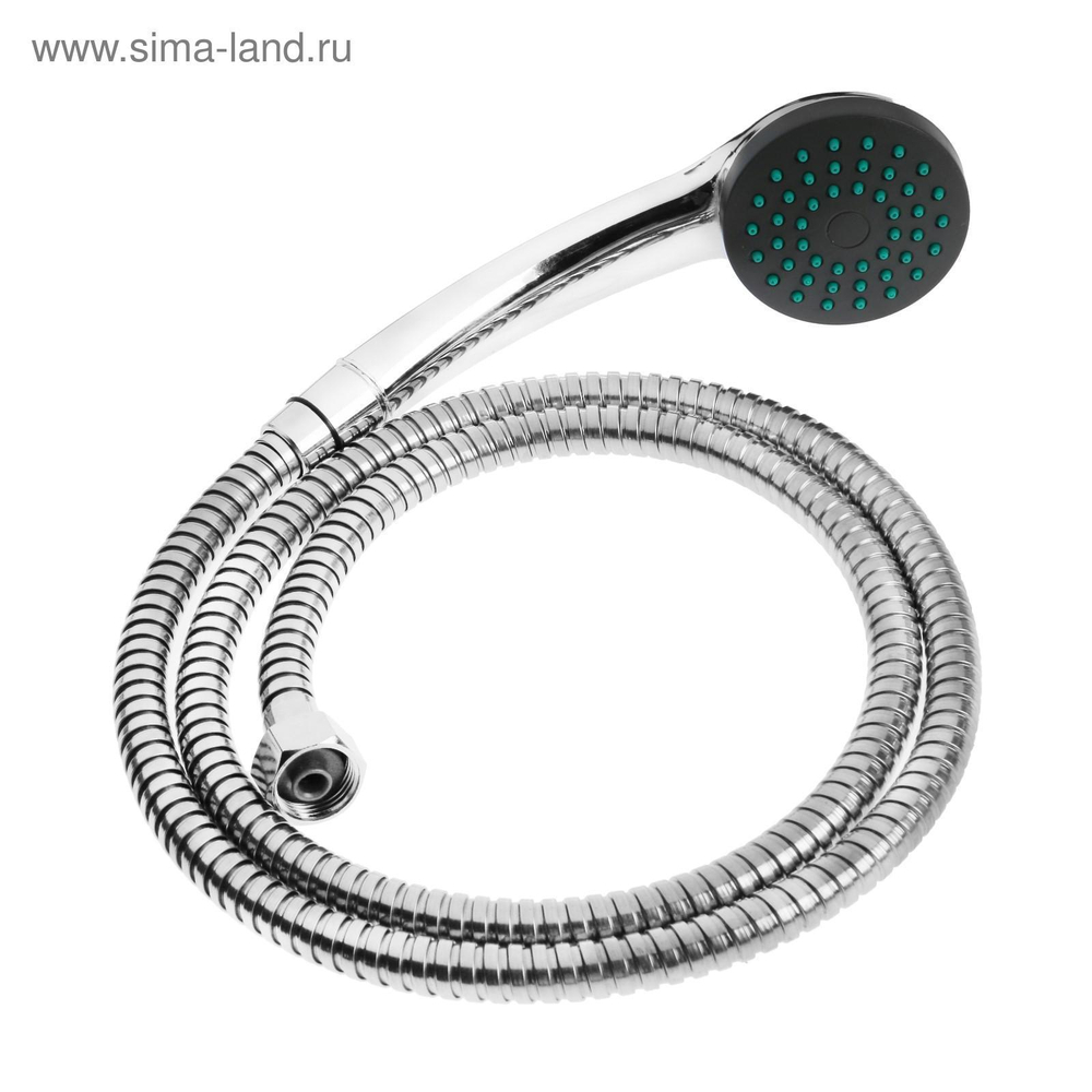Смеситель Капитошка для ванны 1/2 керамический TY 1013-1040/37/42/43/45