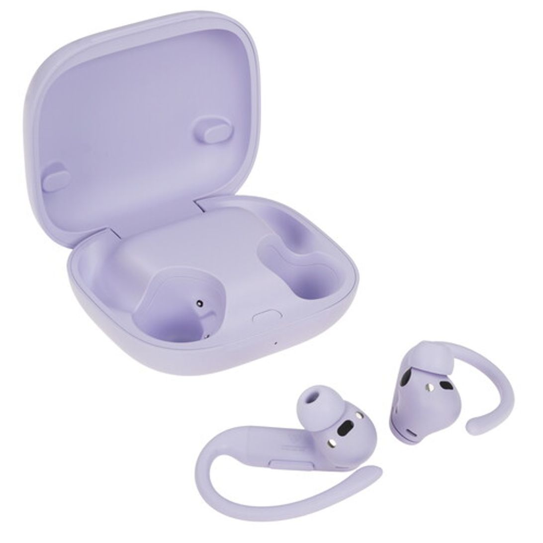 Beats Powerbeats Pro 2_0126326101235