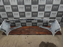 Бампер передний Jetour Dashing 22-нв Б/У Оригинал F162803510CA