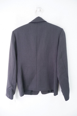 Пиджак базовый на 13-14 лет, новый