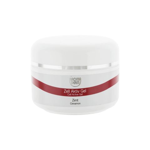 Гель антицеллюлитный 