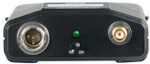Передатчик  Shure ULXD1=-G51