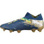 Кроссовки PUMA FUTURE 7 ULTIMATE, 108079-01