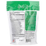 Force Factor, Smarter Greens®, Summer Berry, 60 жевательных таблеток из суперфуда