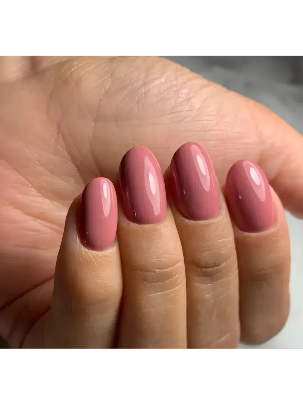 гель лак Luxio Dolce для ногтей 15 мл