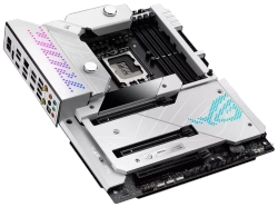 Материнская плата Asus ROG MAXIMUS Z690 FORMULA Socket 1700, Intel Z690, 4xDDR5, 2xPCI-E 5.0, PCI-E 4.0, Wi-Fi, Bluetooth ATX