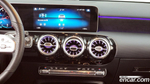 Mercedes-Benz A-Class W177 AMG A45 4MATIC+ Hatchback (03.2022)