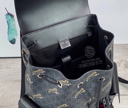 Рюкзак Gucci GG Supreme