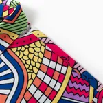 Сорочка Ymkashix Easy оранжевая