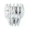 Настенный светильник Arte Lamp ELLA A1054AP-1CC