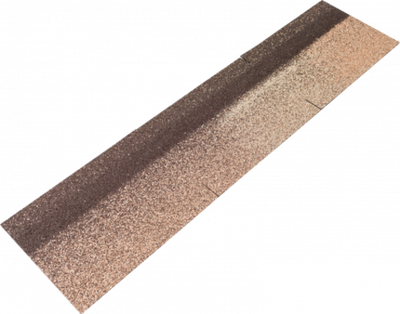 Конек/карниз (Бархан)