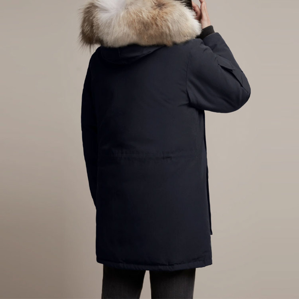 Куртки Canada Goose Fusion Fit Expedition, 4660LA-67