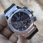 Часы Hublot
