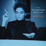 Till Bronner & Dieter Ilg / Nightfall (LP)