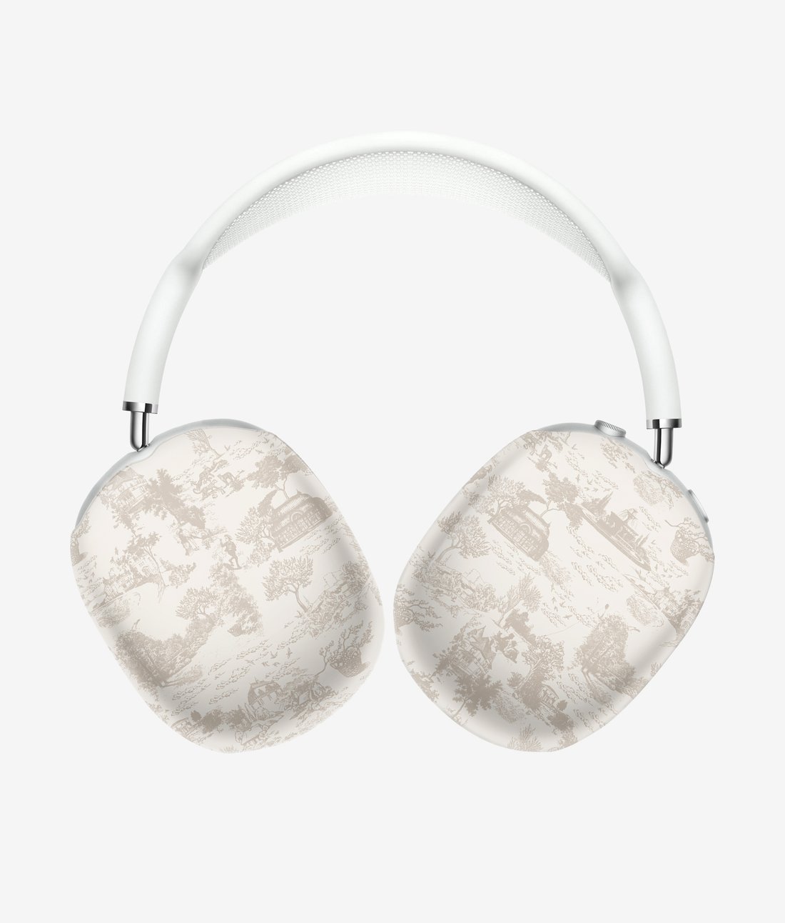 Кейс BLOOM для AirPods Max