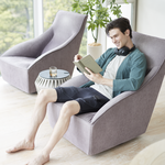 SIXPAD Powersuit Hip& Leg