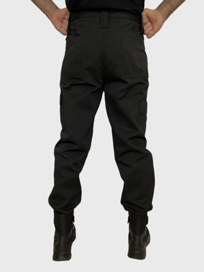 Мужские тактические брюки